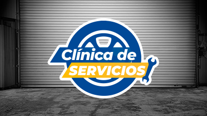 Aprovecha nuestra revisión gratuita de 25 puntos de JIM, Baic, Mahindra, Shineray y SWM