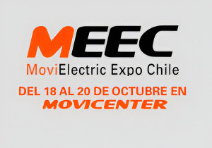 Movi Electric Expo Chile 2024: Gildemeister Retail y Hyundai presentan el Ioniq 5